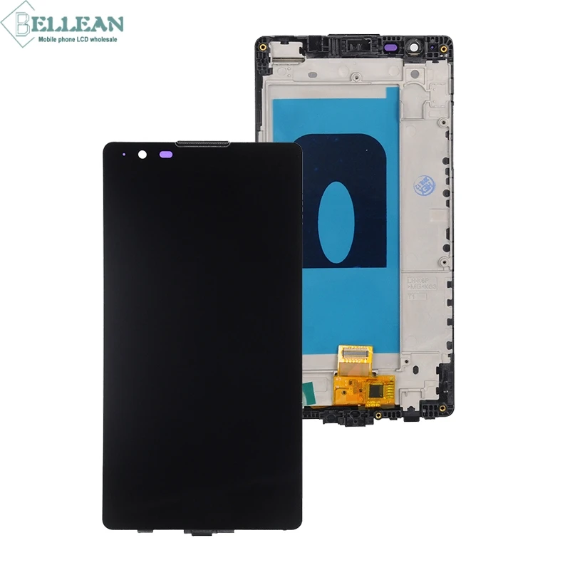 Dinamico 5.3'' For LG K220 Display With Touch Screen Digitizer K220DS K450 Assembly For LG X Power Lcd Free Shipping With Frame
Dinamico 5.3'' For LG K220 Display With Touch Screen Digitizer K220DS K450 Assembly For LG X Power Lcd Free Shipping With Frame