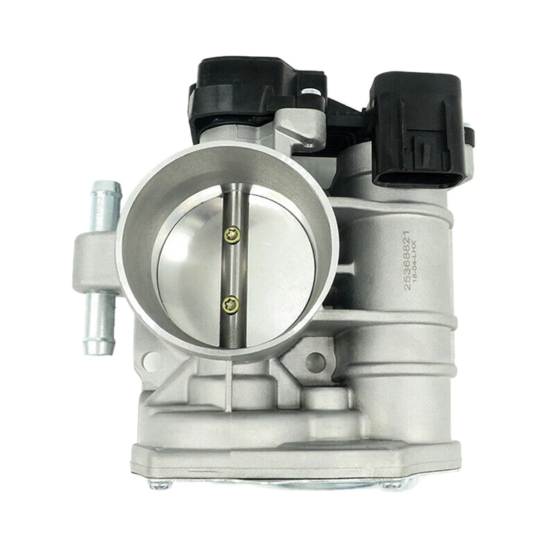 25368821 96417730 новый корпус дроссельной заслонки для Suzuki Forenza Reno 2.0L L4 2006-2008
25368821 96417730 новый корпус дроссельной заслонки для Suzuki Forenza Reno 2.0L L4 2006-2008