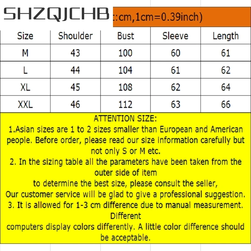 JCHB 2021 Genuine Leather Jacket Real Men Cowhide Leather Coats Vintage Biker Motorcycle Jacket Short Men's Leather Jackets11-42
JCHB 2021 Genuine Leather Jacket Real Men Cowhide Leather Coats Vintage Biker Motorcycle Jacket Short Men's Leather Jackets11-42