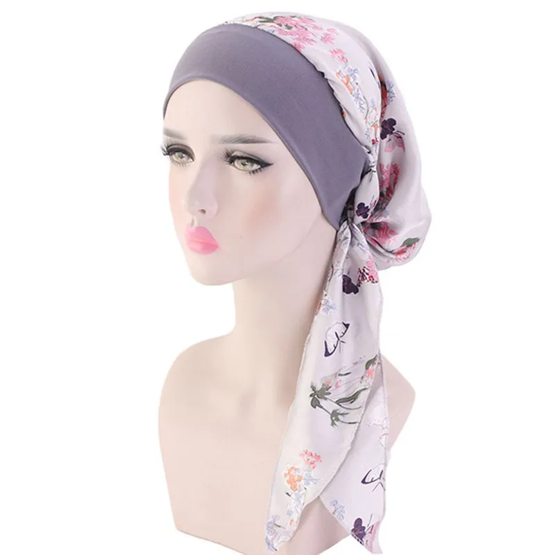 2023 New Elastic Fashion Turban Hat Solid Color Women Warm Winter Headscarf Bonnet Inner Hijabs Cap Muslim Hijab femme Wrap Head
2023 New Elastic Fashion Turban Hat Solid Color Women Warm Winter Headscarf Bonnet Inner Hijabs Cap Muslim Hijab femme Wrap Head
