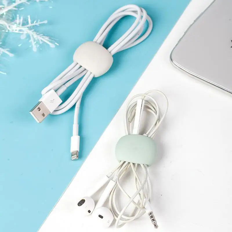 LOLEDE кабель, устройство управления кабелем, настольный провод, держатель Usb, зарядка, кабель передачи данных, катушка
LOLEDE кабель, устройство управления кабелем, настольный провод, держатель Usb, зарядка, кабель передачи данных, катушка