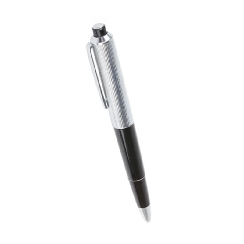 Electric Shock Pen Toy Interesting Surprising Lightweight Shocking Practical Joke Toys for Outdoor Toys for Children Adults
Electric Shock Pen Toy Interesting Surprising Lightweight Shocking Practical Joke Toys for Outdoor Toys for Children Adults
