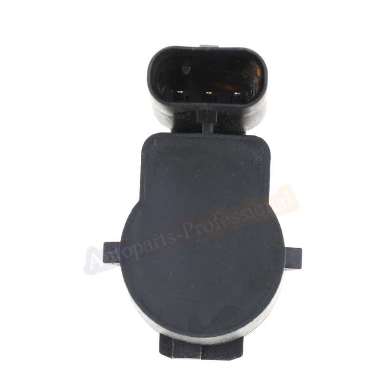 4 pcs/lot New PDC Sensor Parking Sensor For B MW E81 E82 E88 E90 E91 E92 E93 E84 66209196705 9196705 66206934308 Car 
4 pcs/lot New PDC Sensor Parking Sensor For B MW E81 E82 E88 E90 E91 E92 E93 E84 66209196705 9196705 66206934308 Car