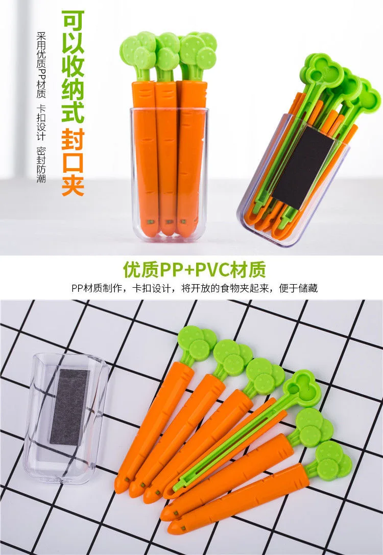 Freeship Sealing clip Annular Garlic Press Masher Household Garlic Crushed Garlic Squeeze Manual Garlic Artifact Garlic peeler
Freeship Sealing clip Annular Garlic Press Masher Household Garlic Crushed Garlic Squeeze Manual Garlic Artifact Garlic peeler