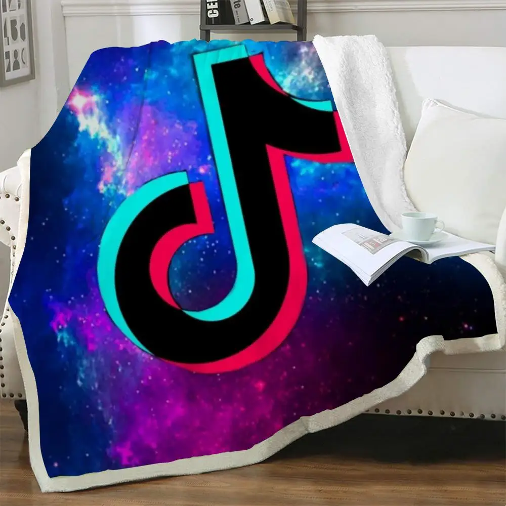 NKNK Douyin Blanket Galaxy 3D Print Sky Thin Quilt Party Bedspread For Bed Sherpa Blanket New High Quality Rectangle Warm
NKNK Douyin Blanket Galaxy 3D Print Sky Thin Quilt Party Bedspread For Bed Sherpa Blanket New High Quality Rectangle Warm