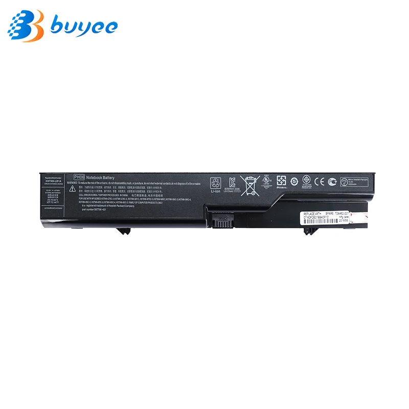 Battery For HP 420 425 620 625 4520 4520s 4525s PH06 PH09 4321 4321s 4320 4320s 4320t 4325s HSTNN-UB1A HSTNN-LB1A
Battery For HP 420 425 620 625 4520 4520s 4525s PH06 PH09 4321 4321s 4320 4320s 4320t 4325s HSTNN-UB1A HSTNN-LB1A