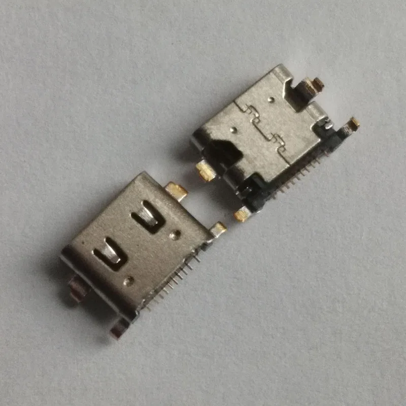 10Pcs Micro Usb Charger Charging Port Plug Dock Connector For Sony Xperia XA1 Ultra Plus G3221 G3212 23 XA1U XA1plus G3416 G3426
10Pcs Micro Usb Charger Charging Port Plug Dock Connector For Sony Xperia XA1 Ultra Plus G3221 G3212 23 XA1U XA1plus G3416 G3426