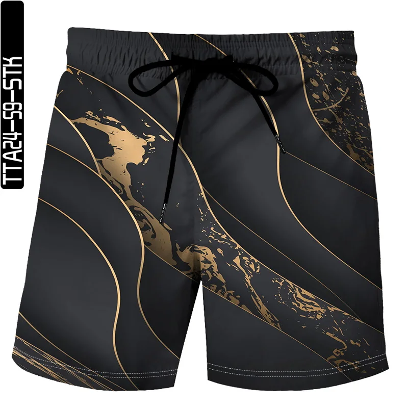 Summer 3D men/women shorts beach pants casual shorts drawstring shorts Running sweatpants Harajuku Black theme 4-16 new Style
Summer 3D men/women shorts beach pants casual shorts drawstring shorts Running sweatpants Harajuku Black theme 4-16 new Style