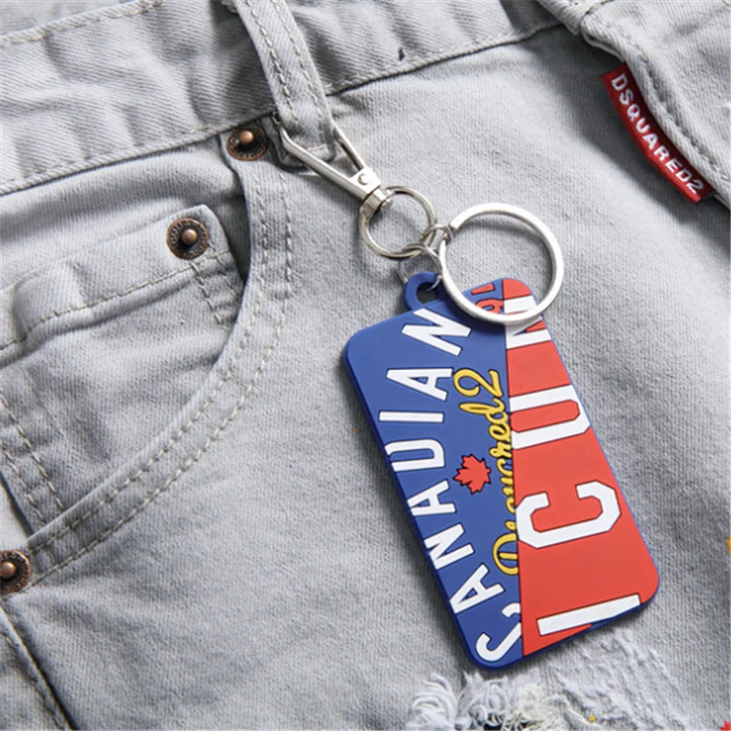 HOT dsquared2 classic retro women/men Ripped jogging track pants Frayed Holes patch badge jeans DSQ2
HOT dsquared2 classic retro women/men Ripped jogging track pants Frayed Holes patch badge jeans DSQ2