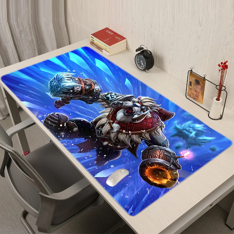 Dota Mouse Pad Mat Kawaii Gaming Accessories Hot Gamer Pc Complete Cute Keyboard Girl Large Mause Desk Mousepad Pads Xxl Cabinet
Dota Mouse Pad Mat Kawaii Gaming Accessories Hot Gamer Pc Complete Cute Keyboard Girl Large Mause Desk Mousepad Pads Xxl Cabinet