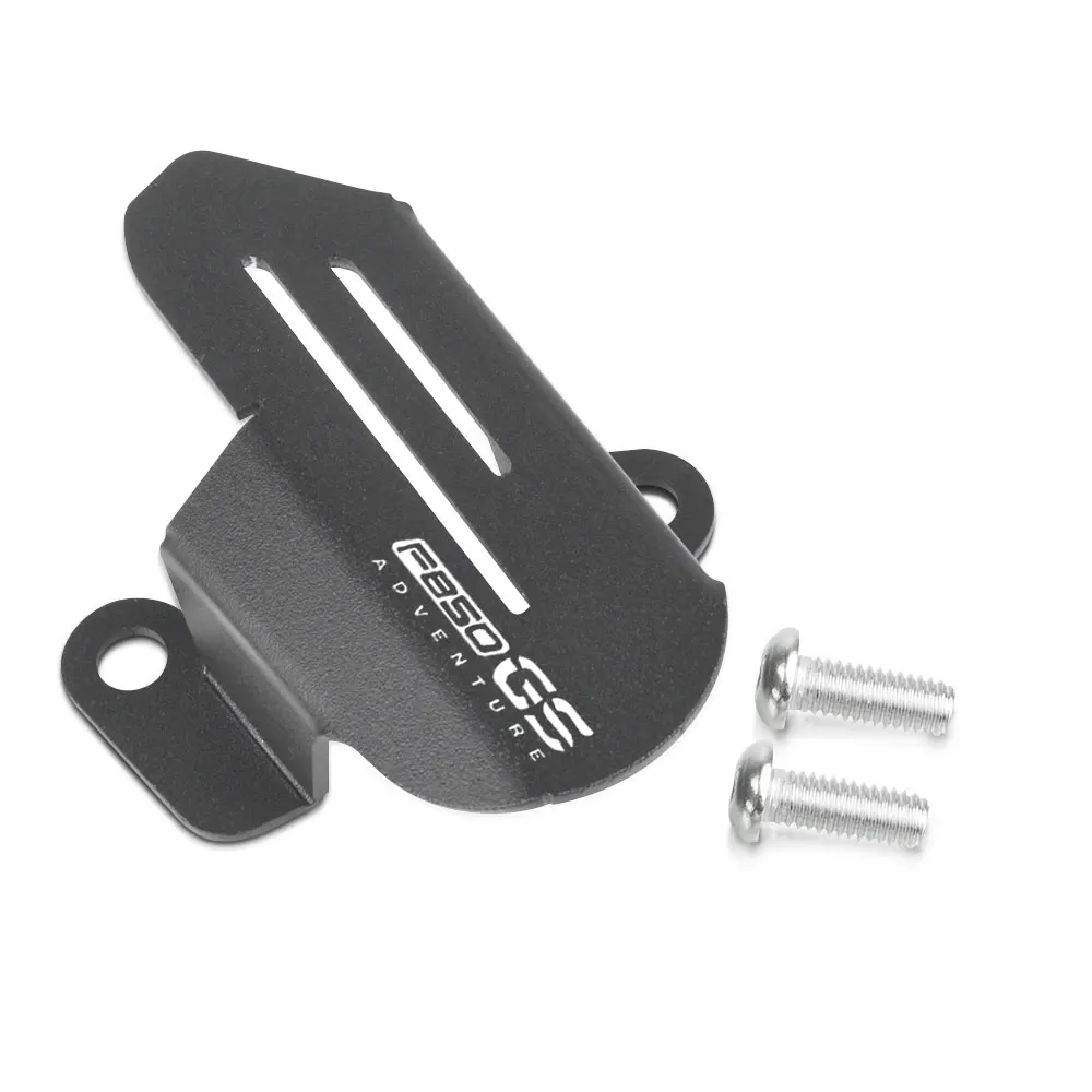 Motorcycle CNC Aluminum Side Kick Switch Protection For BMW F750GS F850GS F 750 GS F 850 GS F850 GS Adventure 2018 2019 2020
Motorcycle CNC Aluminum Side Kick Switch Protection For BMW F750GS F850GS F 750 GS F 850 GS F850 GS Adventure 2018 2019 2020