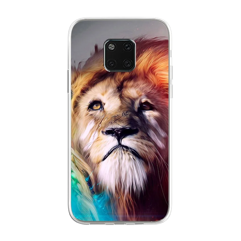 Blue Butterfly Printing Phones Case for Huawei TPU Back Phone Case Y6Pro 6P 6S Y7 Y9 9Prime 9A 9S Coque Cover Case Silicone
Blue Butterfly Printing Phones Case for Huawei TPU Back Phone Case Y6Pro 6P 6S Y7 Y9 9Prime 9A 9S Coque Cover Case Silicone