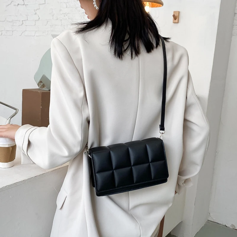 2021 High Quality Cell Phone Bag Women Handbag Luxury Messenger Bag Soft pu Leather Shoulder Bag Fashion Ladies Crossbody Bags
2021 High Quality Cell Phone Bag Women Handbag Luxury Messenger Bag Soft pu Leather Shoulder Bag Fashion Ladies Crossbody Bags