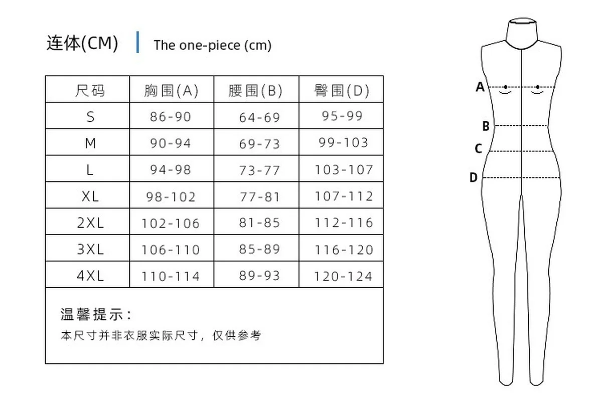 Sport Competitive Sleeveless Swimwear One Piece Removable Chest Pad Triangle Swimsuit Sexy Black Bathing Swimming Suit for Women
Sport Competitive Sleeveless Swimwear One Piece Removable Chest Pad Triangle Swimsuit Sexy Black Bathing Swimming Suit for Women