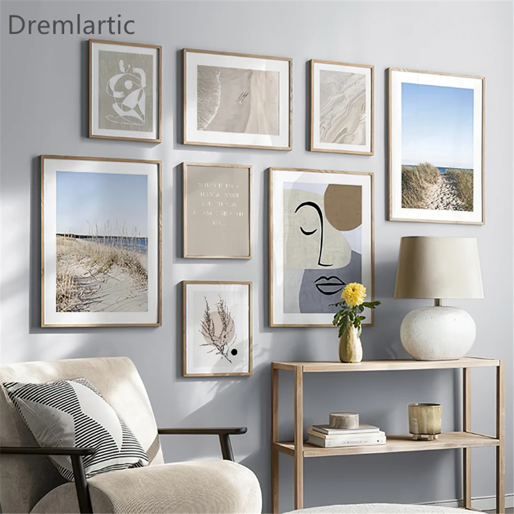 Abstract Landscape Flowers And Plants Canvas Poster Silk Fabric Modern Style Prints Party House Decor Room#2021-0128--14
Abstract Landscape Flowers And Plants Canvas Poster Silk Fabric Modern Style Prints Party House Decor Room#2021-0128--14