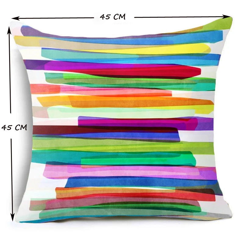 2020 Geometric Cushion Cover Home Decorative Polyester VelvetSofa Car Throw Pillow Cases Art Cushion Covers Pillow cover 45x45cm
2020 Geometric Cushion Cover Home Decorative Polyester VelvetSofa Car Throw Pillow Cases Art Cushion Covers Pillow cover 45x45cm