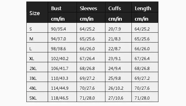 Ladies Lace Sweater Solid Lace Tops for Women Warm Casual Long Sleeves Woolen Velvet Loose Fit for Dating K2 
Ladies Lace Sweater Solid Lace Tops for Women Warm Casual Long Sleeves Woolen Velvet Loose Fit for Dating K2