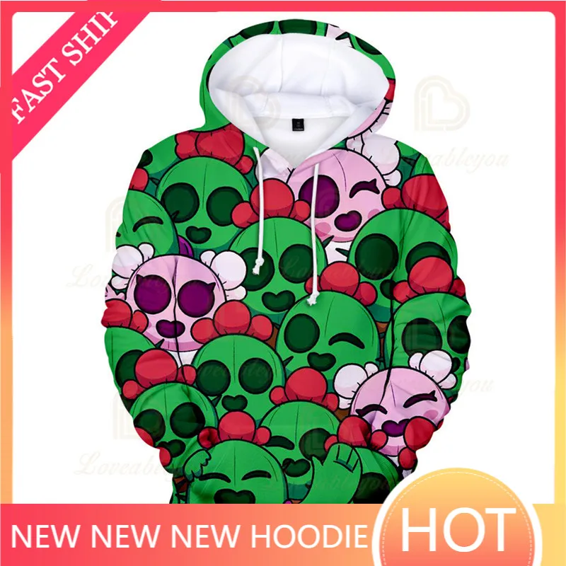 Darrly Star,Browlings Children's Wear Shooting Game 3d Swearshirt Boys Girls ClothesTops Kids Hoodie GENE MAX Hoodies Teen Tops
Darrly Star,Browlings Children's Wear Shooting Game 3d Swearshirt Boys Girls ClothesTops Kids Hoodie GENE MAX Hoodies Teen Tops