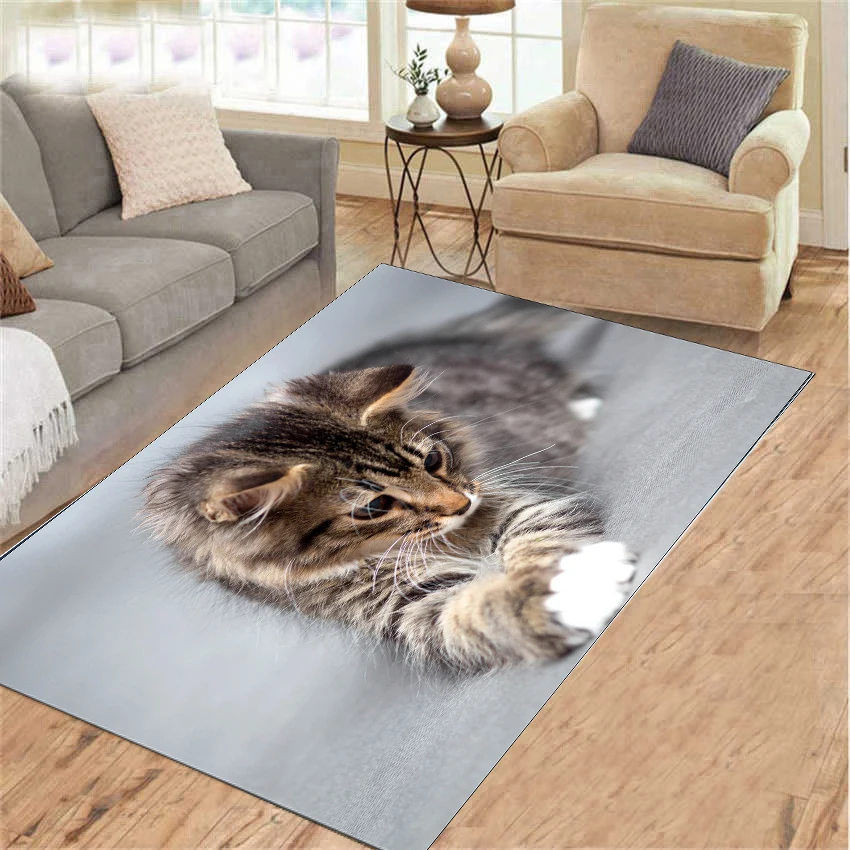 great alfombra Kids Playing Area Rugs 3D Game Controller Printed Carpets Child Bedroom Play Crawl Floor Mat Kid Gamer Rug
great alfombra Kids Playing Area Rugs 3D Game Controller Printed Carpets Child Bedroom Play Crawl Floor Mat Kid Gamer Rug