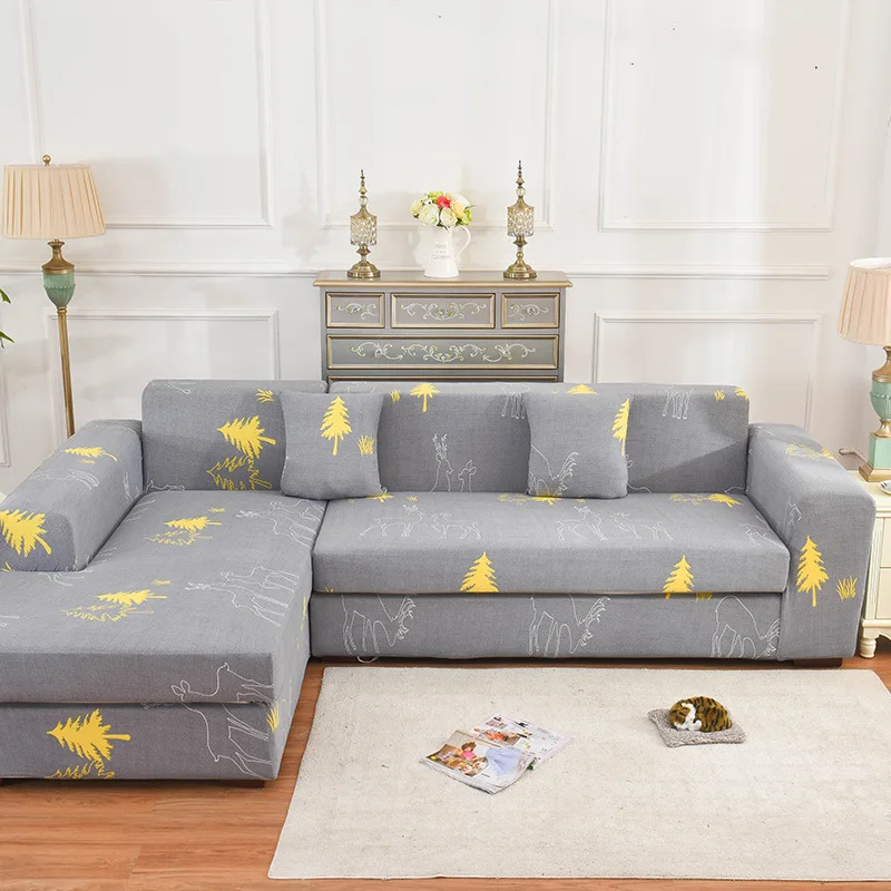 1/2/3/4 seater sofa covers for living room Chair cover sectional sofa cover New Classical/Post-modern sofa cover elastic 
1/2/3/4 seater sofa covers for living room Chair cover sectional sofa cover New Classical/Post-modern sofa cover elastic