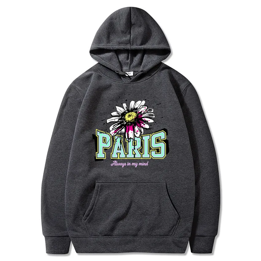 Fashion brand men's cotton hooded sweatshirt spring, autumn and winter casual hooded sweatshirt hiphop printed hooded sweatshirt
Fashion brand men's cotton hooded sweatshirt spring, autumn and winter casual hooded sweatshirt hiphop printed hooded sweatshirt