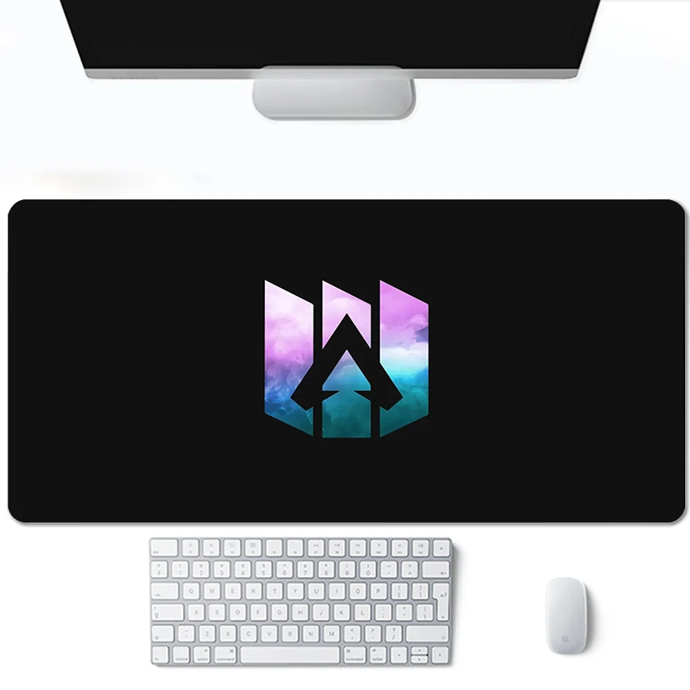 Gamer Apex Legends Computer Mouse Pad Desk Protector Table Pad Keyboard Mat Deskmat Setup Gamer Accessories Mousepad Company Rug
Gamer Apex Legends Computer Mouse Pad Desk Protector Table Pad Keyboard Mat Deskmat Setup Gamer Accessories Mousepad Company Rug