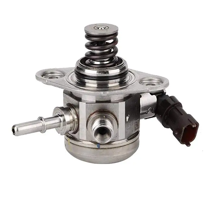 Direct Injection High Pressure Fuel Pump OEM 353202B220 353202B140 353202B130 for Hyu-ndai K-ia
Direct Injection High Pressure Fuel Pump OEM 353202B220 353202B140 353202B130 for Hyu-ndai K-ia