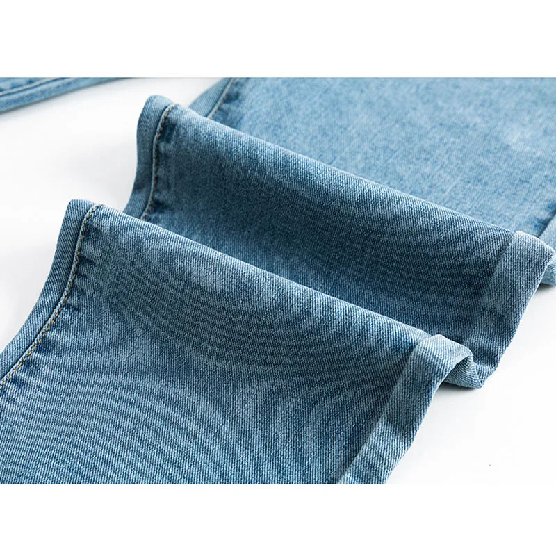 Pregnancy Abdominal Pants Boyfriend Jeans Maternity Pants For Pregnant Women Clothes High Waist Trousers Loose Denim Jeans
Pregnancy Abdominal Pants Boyfriend Jeans Maternity Pants For Pregnant Women Clothes High Waist Trousers Loose Denim Jeans