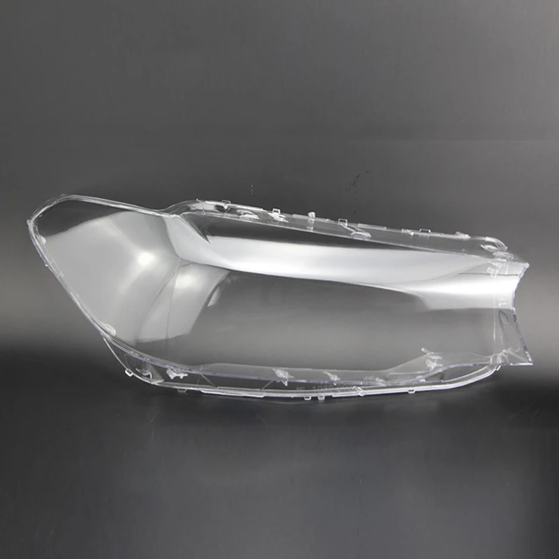 for bmw 5 series G30 lens lampshade shell Lens lamp transparent housing front headlight transparent glass case Lens protection
for bmw 5 series G30 lens lampshade shell Lens lamp transparent housing front headlight transparent glass case Lens protection