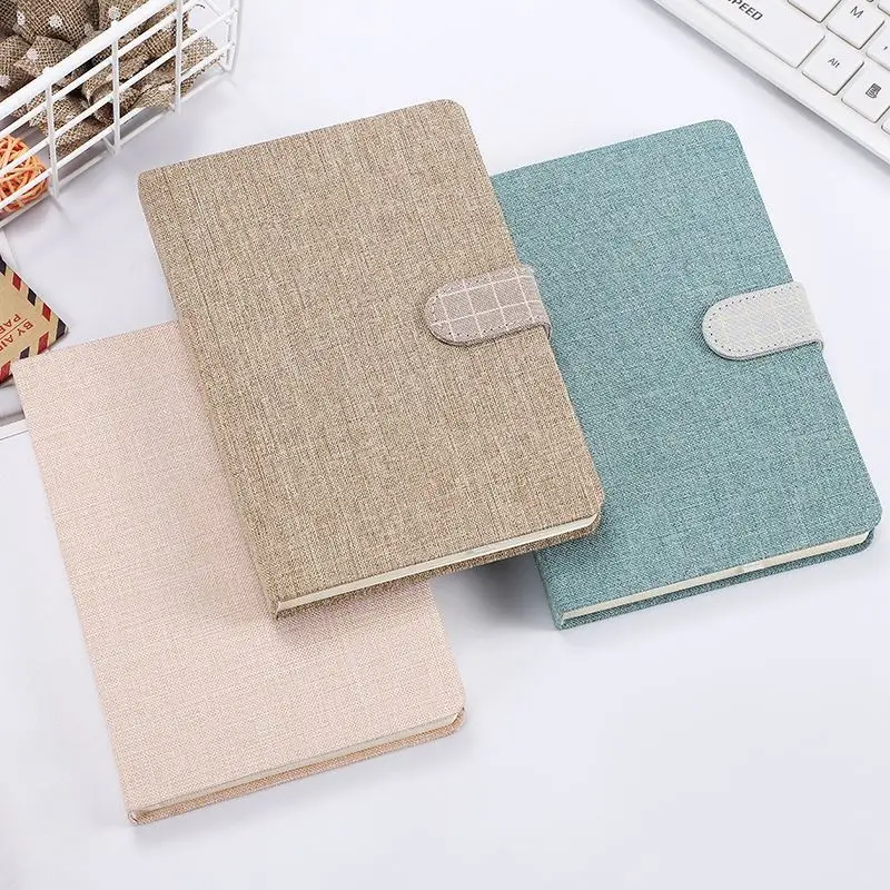 2021 New Girl Heart Cloth Magnetic Clasp Hand Account Book Simple Ins Style Cute Student Net Red Hand Account Diary Book
2021 New Girl Heart Cloth Magnetic Clasp Hand Account Book Simple Ins Style Cute Student Net Red Hand Account Diary Book