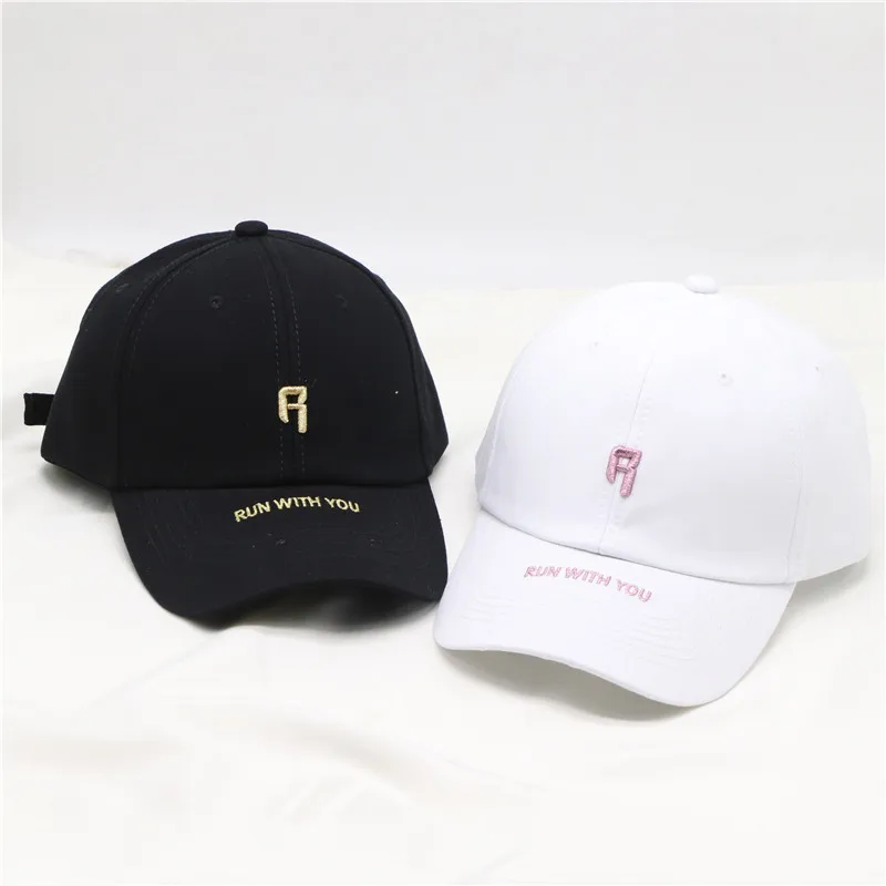 Alphabet R Baseball Cap Men And Women Fashion Adult Sun Hat Adjustable Strap CottonBaseball Cap Snapback Caps Casquette Hats
Alphabet R Baseball Cap Men And Women Fashion Adult Sun Hat Adjustable Strap CottonBaseball Cap Snapback Caps Casquette Hats