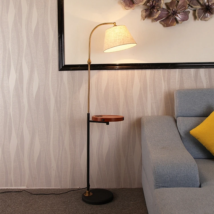 Nordic fishing wireless charging floor lamp tea table living room bedroom bedside creative American light luxury vertical lamp
Nordic fishing wireless charging floor lamp tea table living room bedroom bedside creative American light luxury vertical lamp