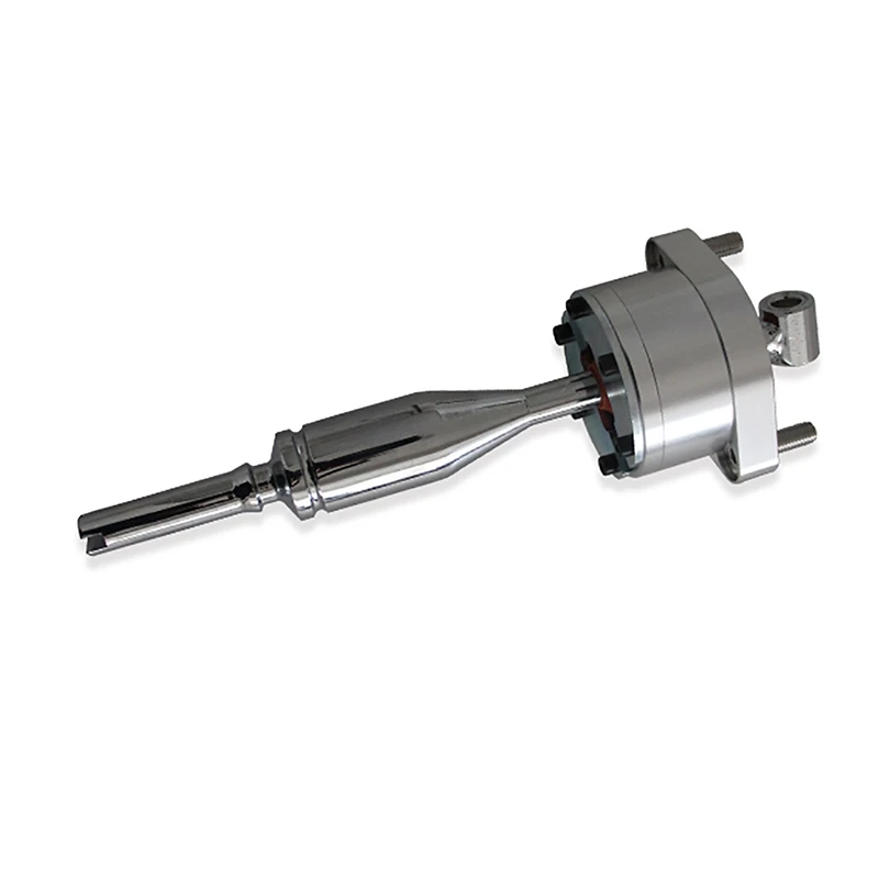 Car Gear Lever 5-Speed Billet Short Shifter for Holden Commodore 1996-2004 Crewman One Tonner 2003-2004
Car Gear Lever 5-Speed Billet Short Shifter for Holden Commodore 1996-2004 Crewman One Tonner 2003-2004