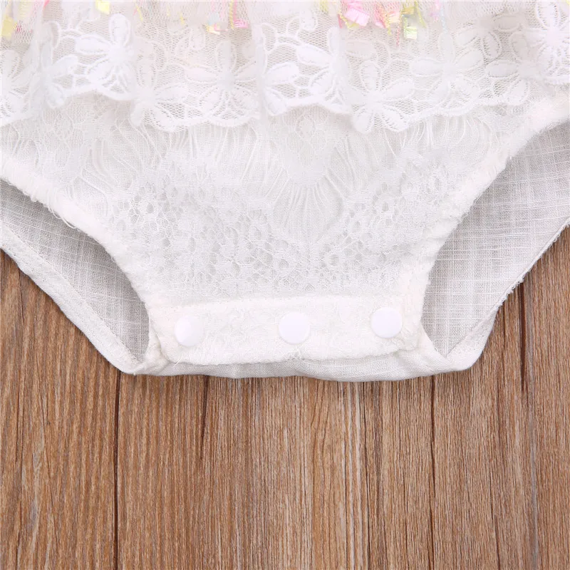 Baby Girl Lace Ruffle Bodysuit 2021 Summer Cotton Sleeveless Tutu Romper Baby Girls White Tassel Feather Cake Layered Jumpsuit
Baby Girl Lace Ruffle Bodysuit 2021 Summer Cotton Sleeveless Tutu Romper Baby Girls White Tassel Feather Cake Layered Jumpsuit