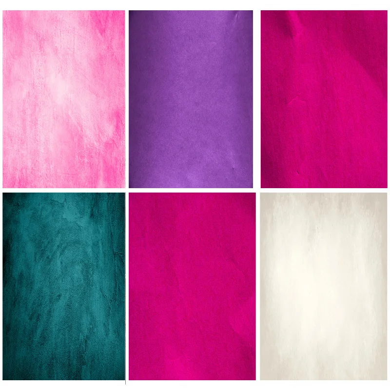 SHUOZHIKE Abstract Texture Vinyl Photography Backdrops Props Vintage Portrait Grunge Theme Photo Background 201122SS-29
SHUOZHIKE Abstract Texture Vinyl Photography Backdrops Props Vintage Portrait Grunge Theme Photo Background 201122SS-29