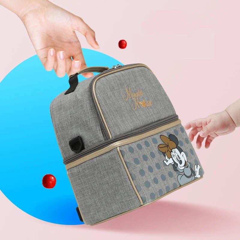 Baby Diaper Bag Animal Backpack Fashion Mummy Maternity Bag For Mother Brand Mom Backpack Nappy Changing Bags Bolsa Maternidade
Baby Diaper Bag Animal Backpack Fashion Mummy Maternity Bag For Mother Brand Mom Backpack Nappy Changing Bags Bolsa Maternidade