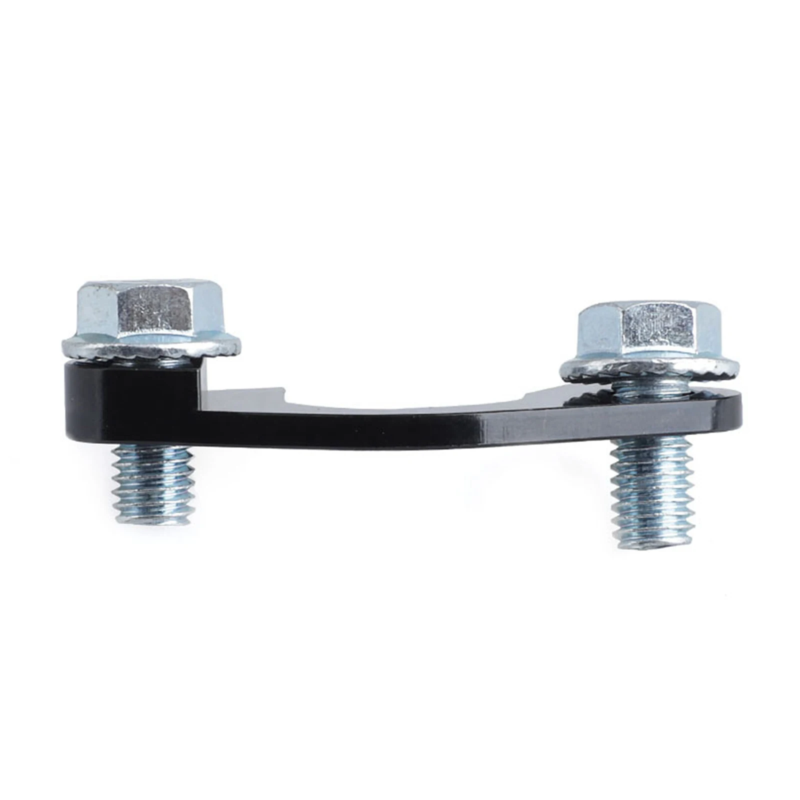 Car Fuel Pump Sensor Bracket Clamp Cradle Hold Down for LS Series LSX LS3 
Car Fuel Pump Sensor Bracket Clamp Cradle Hold Down for LS Series LSX LS3