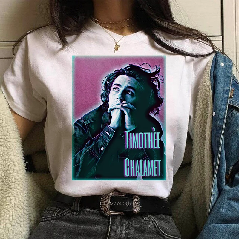 Call Me By Your Name Graphic Printed Streetwear T Shirt Daily Tee Casual Imothee Chalamet Female Oversized Top
Call Me By Your Name Graphic Printed Streetwear T Shirt Daily Tee Casual Imothee Chalamet Female Oversized Top