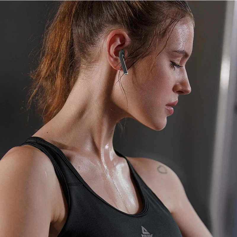 TWS Bluetooth 5.0 Earphones Wireless headphones for huawei iphone xiaomi oppo music headset free shipping inexpensive lite
TWS Bluetooth 5.0 Earphones Wireless headphones for huawei iphone xiaomi oppo music headset free shipping inexpensive lite