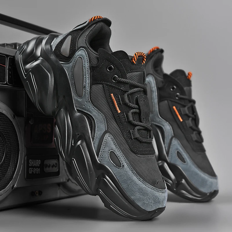 Men Shoes Sneakers Male Mens Casual Shoes Tenis Luxury Shoes Trainer Race Off White Shoes Fashion Loafers Running Shoes for Men 
Men Shoes Sneakers Male Mens Casual Shoes Tenis Luxury Shoes Trainer Race Off White Shoes Fashion Loafers Running Shoes for Men