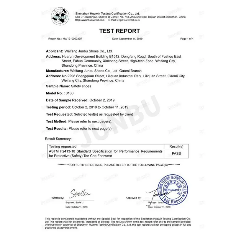 New Work Safety Boot Steel Toe Safety Shoes Anti-Piercing Breathable Working Shoes Indestructible Shoes Men Work Sneakers Ryder
New Work Safety Boot Steel Toe Safety Shoes Anti-Piercing Breathable Working Shoes Indestructible Shoes Men Work Sneakers Ryder