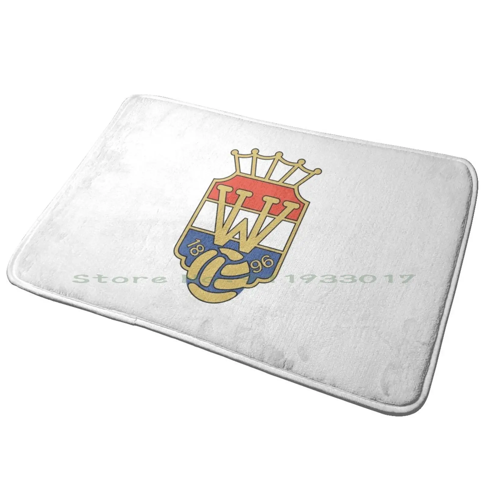 Коврик для входной двери Willem Ii, коврик для ванной Rem Emilia, японский розовый полосатый базовый аниме-дизайн, милый
Коврик для входной двери Willem Ii, коврик для ванной Rem Emilia, японский розовый полосатый базовый аниме-дизайн, милый