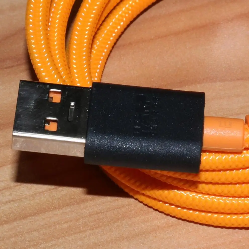 Оригинальный кабель для быстрой зарядки Oneplus 6A 7 pro USB Type C передачи данных