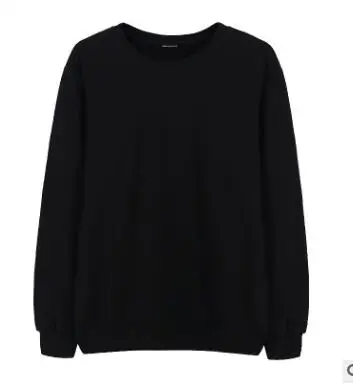 Spring 2018 new Korean style street simple sports men and women with the same type of pure cotton
Spring 2018 new Korean style street simple sports men and women with the same type of pure cotton