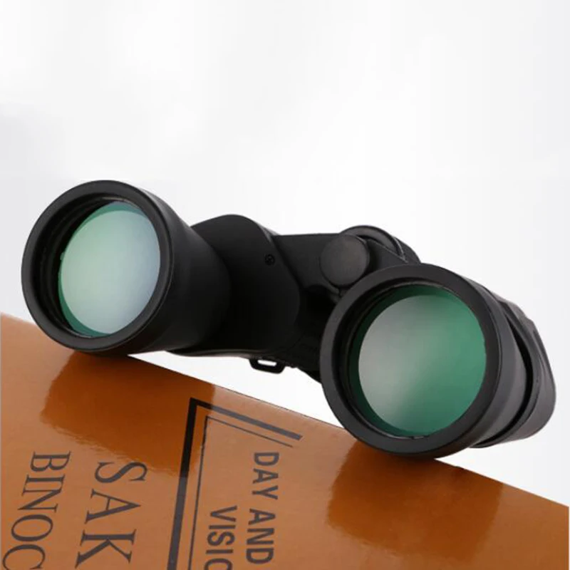 10-180x100 Telescope High Magnification HD Multi-Coated Lens Powerful Extra Long Distance Excellent Outdoor Binoculars N
10-180x100 Telescope High Magnification HD Multi-Coated Lens Powerful Extra Long Distance Excellent Outdoor Binoculars N