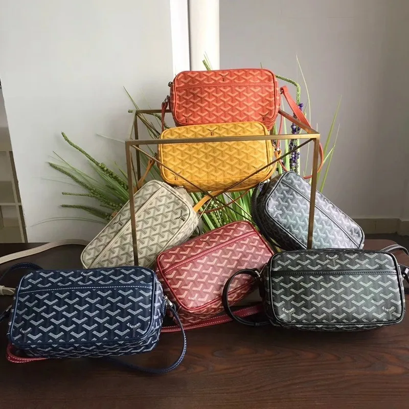 Crossbody Bags for Women Designer Bag 2020 New Clutch Bag Fashion Genuine Leather Brand Unisex Wristband Camera Small Square Bag
Crossbody Bags for Women Designer Bag 2020 New Clutch Bag Fashion Genuine Leather Brand Unisex Wristband Camera Small Square Bag