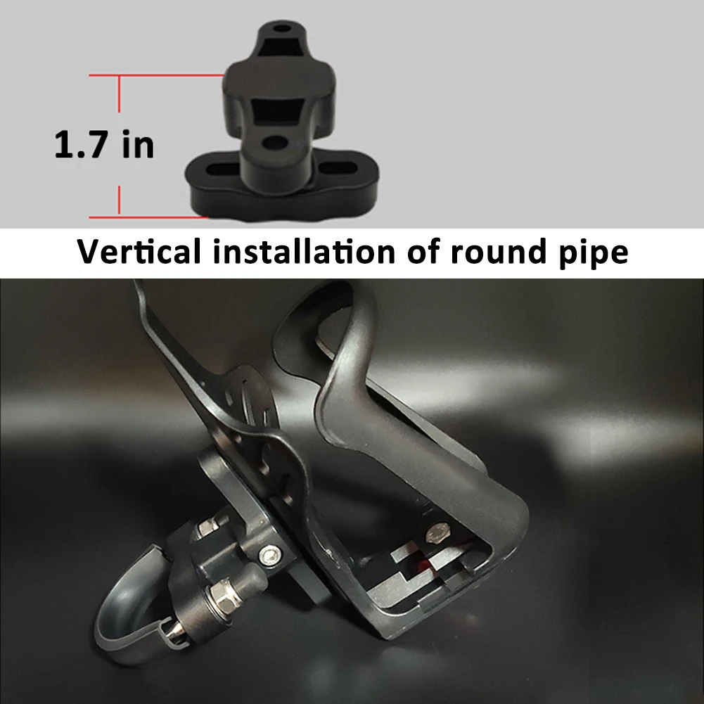 Motorcycle Accessories Bicycle Drinks Water Bottle Cup Holder Handlebar Bike Beverage Braket Cup Motorcycle Interior Accessories
Motorcycle Accessories Bicycle Drinks Water Bottle Cup Holder Handlebar Bike Beverage Braket Cup Motorcycle Interior Accessories