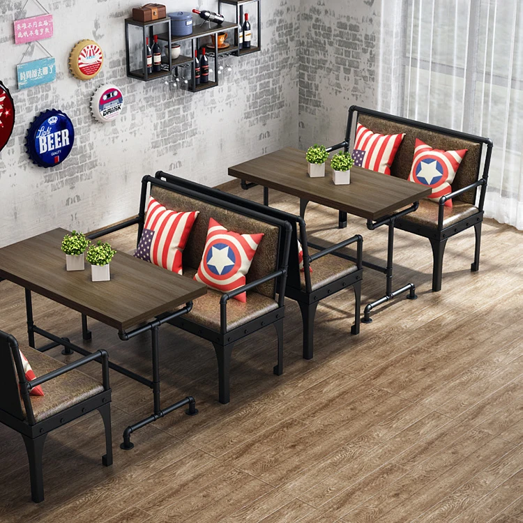 TEA SHOP COFFEE SHOP NET RED SIMPLE NEGOTIATION RECEPTION LOUNGE AREA LOUNGE BAR RESTAURANT DESSERT TABLE AND CHAIR COMBIN
TEA SHOP COFFEE SHOP NET RED SIMPLE NEGOTIATION RECEPTION LOUNGE AREA LOUNGE BAR RESTAURANT DESSERT TABLE AND CHAIR COMBIN