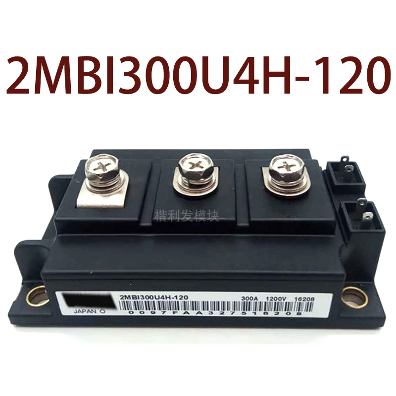 Оригинал -- 2MBI300U4H-120 гарантия 1 год {фотографии склада}
Оригинал -- 2MBI300U4H-120 гарантия 1 год {фотографии склада}