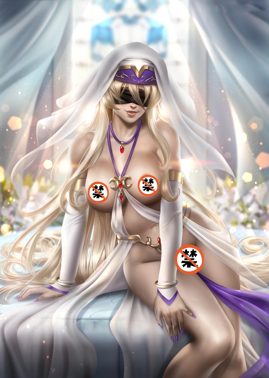 Print anime Goblin Slayer Sword Maiden art silk or canvas poster customized 24x36 inch living room bedroom home wall picture
Print anime Goblin Slayer Sword Maiden art silk or canvas poster customized 24x36 inch living room bedroom home wall picture